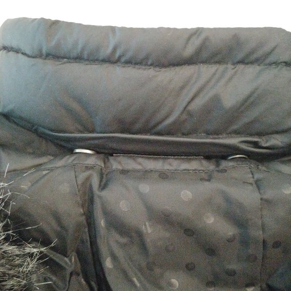 SOLD - Picture 7 of 10